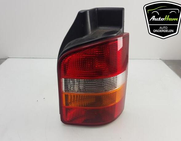 Combination Rearlight VW TRANSPORTER V Van (7HA, 7HH, 7EA, 7EH), VW TRANSPORTER VI Van (SGA, SGH, SHA, SHH)