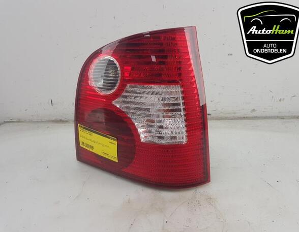 Combination Rearlight VW POLO (9N_)