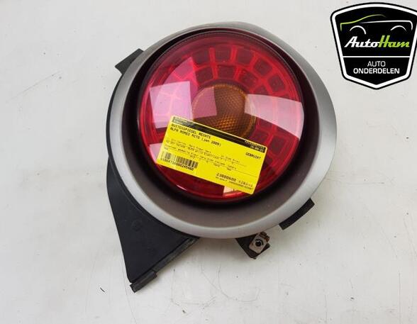 Combination Rearlight ALFA ROMEO MITO (955_)