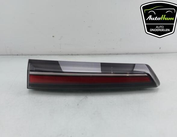 Combination Rearlight OPEL MOKKA