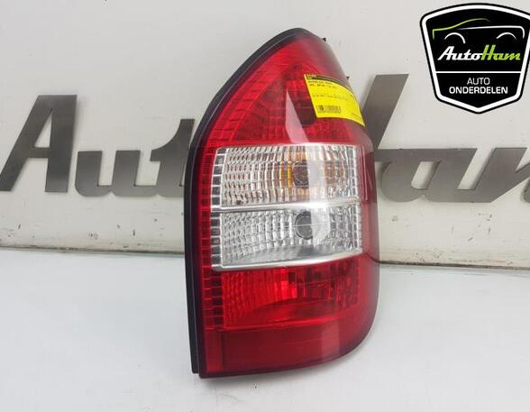 Rückleuchte rechts Opel Zafira A T98 93175679 P15394756