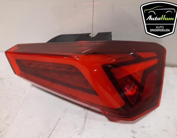 Combination Rearlight CUPRA BORN (K11)