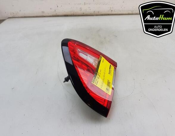 Combination Rearlight RENAULT CAPTUR I (J5_, H5_), RENAULT CLIO IV (BH_)