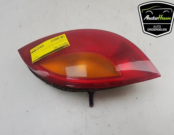 Achterlicht FORD KA (RB_)