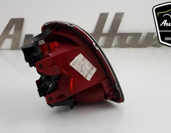 Combination Rearlight MINI MINI (R56)