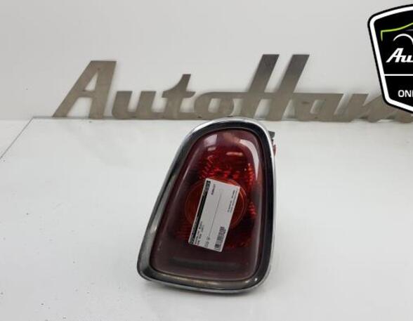 Combination Rearlight MINI MINI (R56)