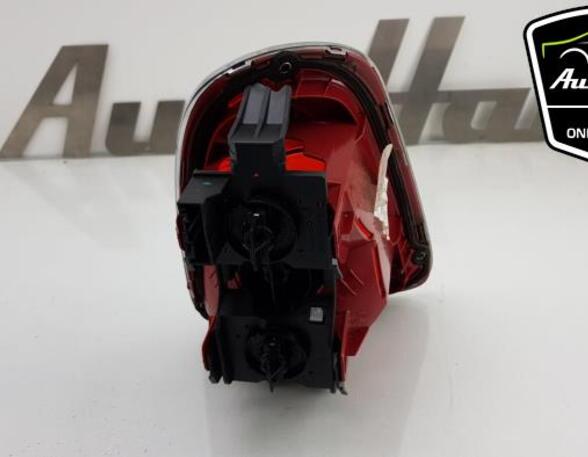 Combination Rearlight MINI MINI (R56)