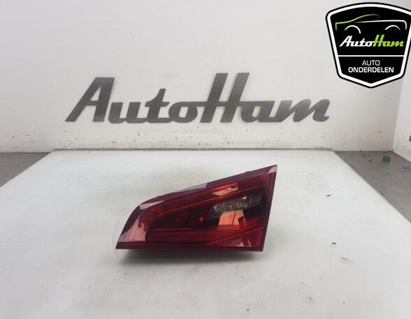 Combination Rearlight AUDI A3 Sportback (8VA, 8VF), AUDI A6 Allroad (4GH, 4GJ, C7)