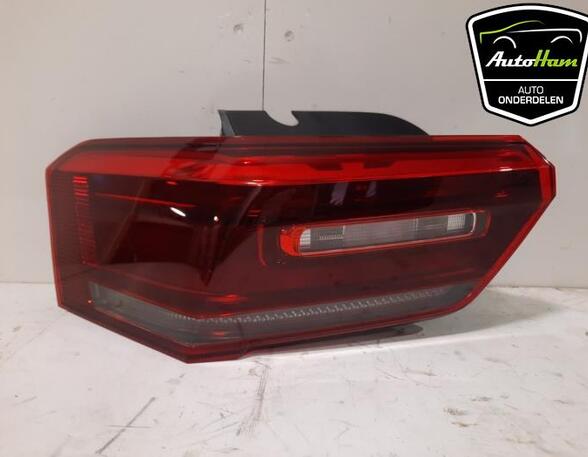 Combination Rearlight VW ID.3 (E11, E12)