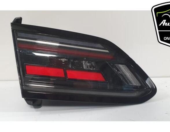 Combination Rearlight VW ARTEON (3H7, 3H8)