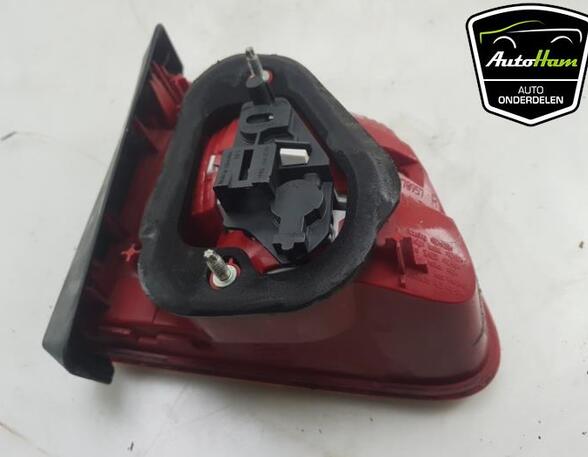 Combination Rearlight VW TIGUAN (5N_), VW TIGUAN VAN (5N_)