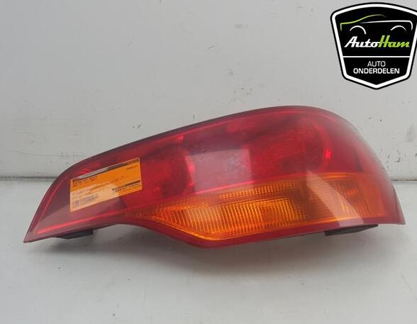 Combination Rearlight AUDI Q7 (4LB)