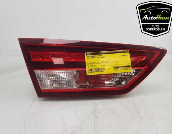 Achterlicht SEAT LEON ST (5F8)