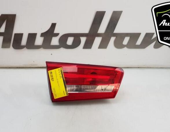 Combination Rearlight AUDI A6 Allroad (4GH, 4GJ, C7), AUDI A6 Avant (4G5, 4GD, C7)