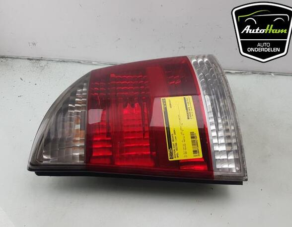 Combination Rearlight OPEL VECTRA C GTS (Z02)