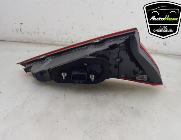 Rückleuchte links Seat Tarraco KN2 5FJ945307 P20599576