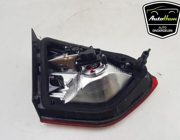 Combination Rearlight OPEL CROSSLAND X / CROSSLAND (P17, P2QO)