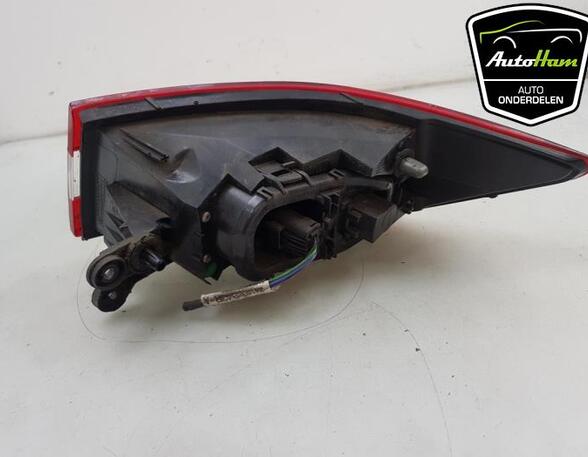 Rückleuchte links Renault Clio IV BH 265554091R P17259172