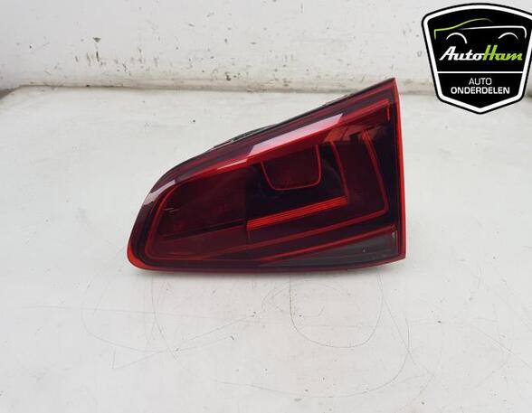 Combination Rearlight VW GOLF VII (5G1, BQ1, BE1, BE2)