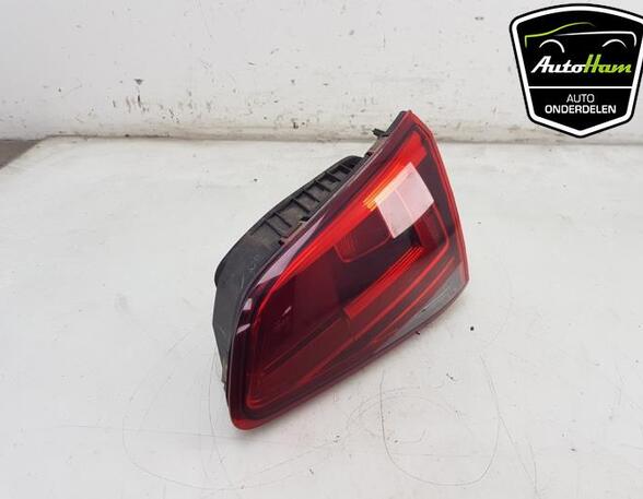 Combination Rearlight VW GOLF VII (5G1, BQ1, BE1, BE2)