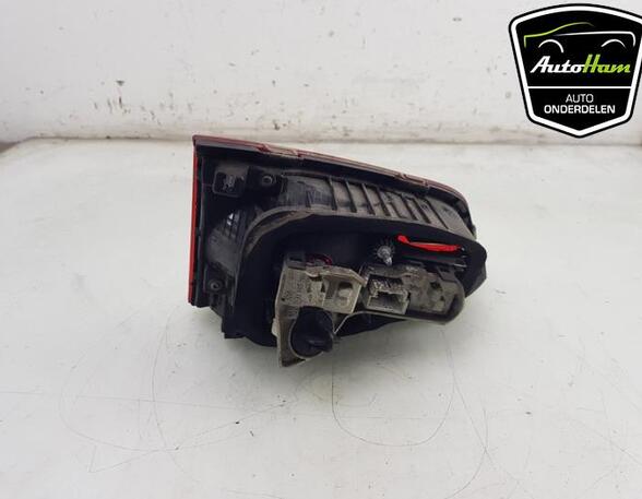 Combination Rearlight VW GOLF VII (5G1, BQ1, BE1, BE2)