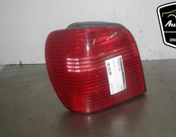 Combination Rearlight VW POLO (6N2)