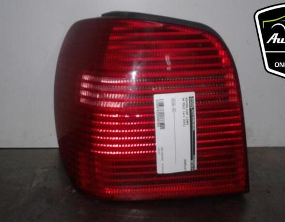 Combination Rearlight VW POLO (6N2)