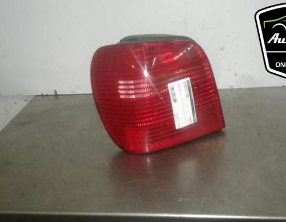 Combination Rearlight VW POLO (6N2)