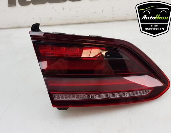 Combination Rearlight VW ARTEON (3H7, 3H8)