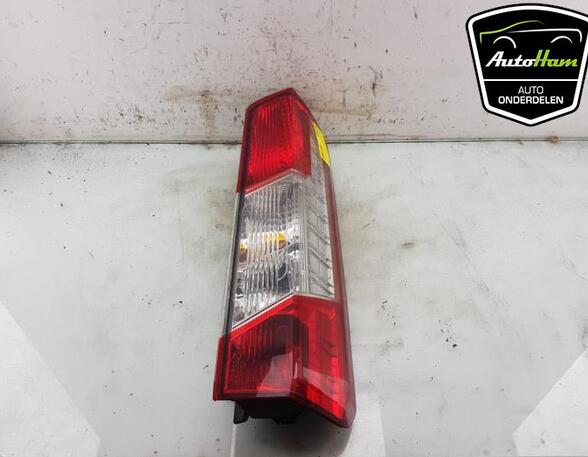 Combination Rearlight FORD TRANSIT V363 Van (FCD, FDD), FORD TRANSIT V363 Bus (FAD, FBD), FORD TRANSIT Van (FA_ _)