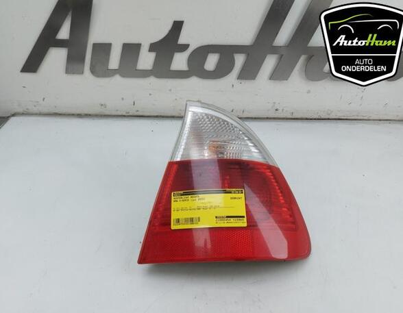 Combination Rearlight BMW 3 Touring (E46)