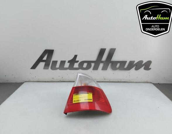 Combination Rearlight BMW 3 Touring (E46)