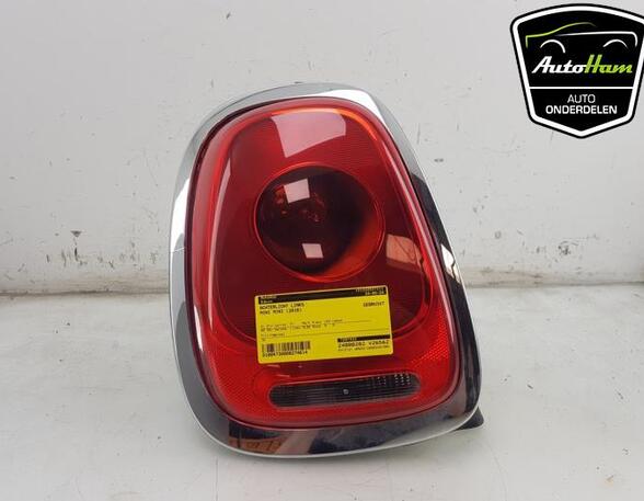 Combination Rearlight MINI MINI (F55)