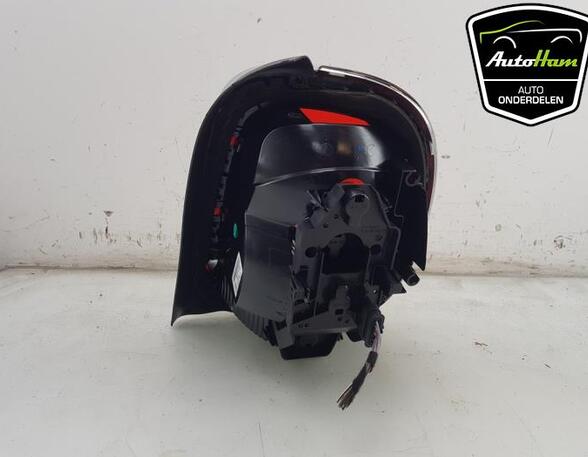 Combination Rearlight MINI MINI (F55)