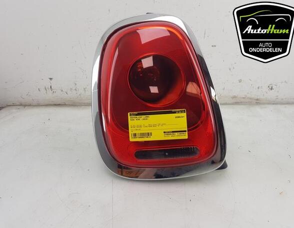 Combination Rearlight MINI MINI (F55)