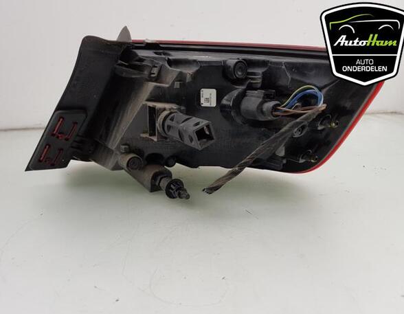 Rückleuchte links Audi A3 Sportback 8V 8V4945095D P18039795