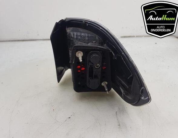 Combination Rearlight FORD S-MAX (WA6), FORD GALAXY (WA6)