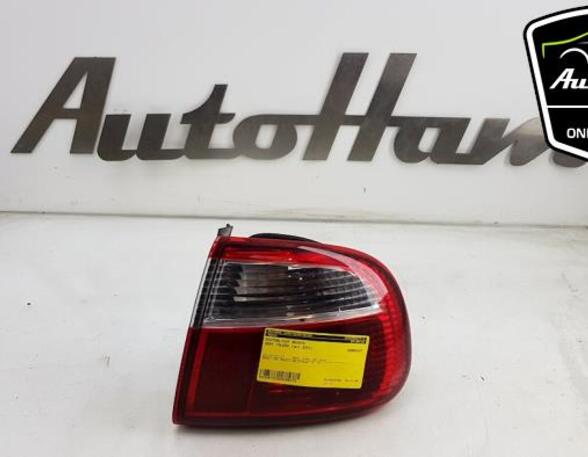 Combination Rearlight SEAT TOLEDO II (1M2)