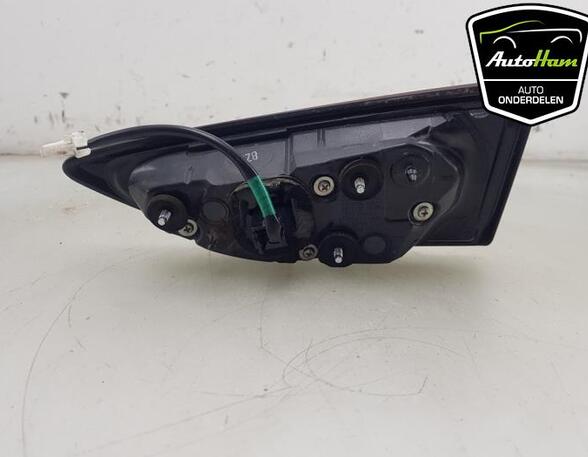 Rückleuchte links Mazda 3 Schrägheck BP BCPW513G0 P20498051