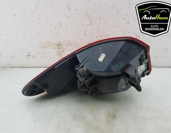 Combination Rearlight BMW X1 (F48), MINI MINI COUNTRYMAN (F60)