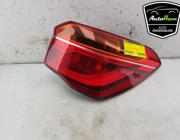 Combination Rearlight BMW X1 (F48), MINI MINI COUNTRYMAN (F60)