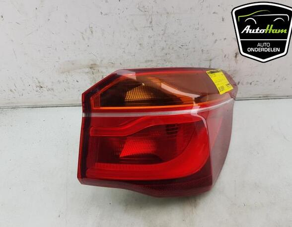 Combination Rearlight BMW X1 (F48), MINI MINI COUNTRYMAN (F60)