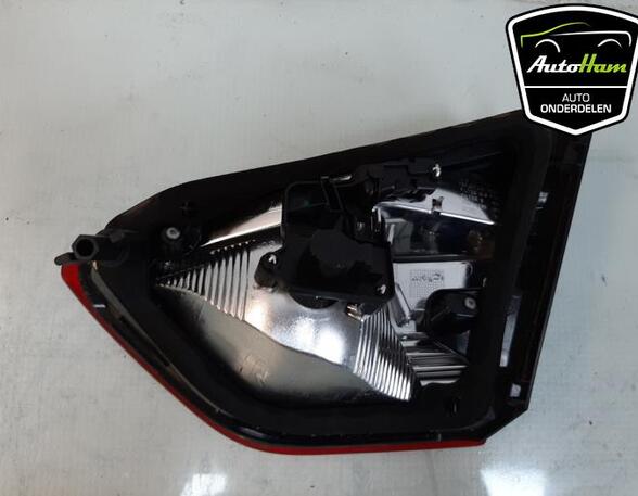 Combination Rearlight OPEL CROSSLAND X / CROSSLAND (P17, P2QO)