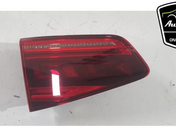 Combination Rearlight VW PASSAT (3G2, CB2)