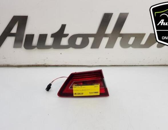 Combination Rearlight RENAULT CAPTUR I (J5_, H5_), RENAULT CLIO IV (BH_)