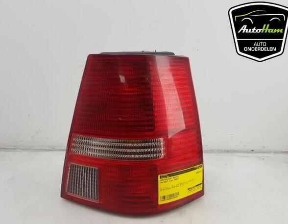 Combination Rearlight VW GOLF IV Variant (1J5)