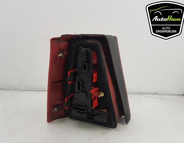 Combination Rearlight VW GOLF IV Variant (1J5)