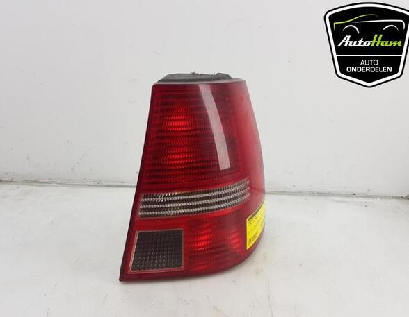 Combination Rearlight VW GOLF IV Variant (1J5)