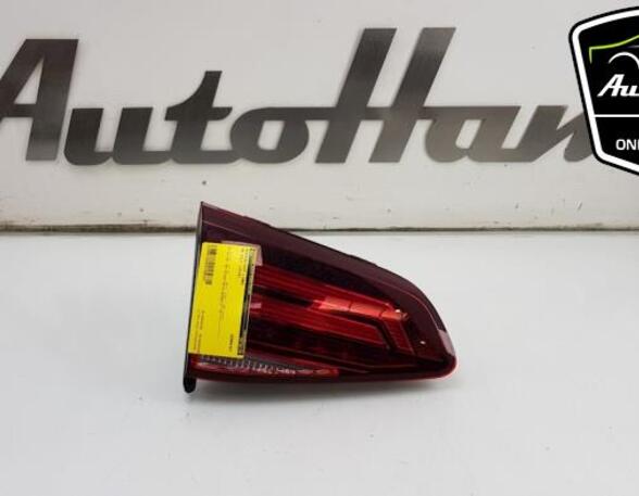 Combination Rearlight VW GOLF VII (5G1, BQ1, BE1, BE2), VOLVO V40 Hatchback (525, 526), VOLVO V40 Cross Country (526)