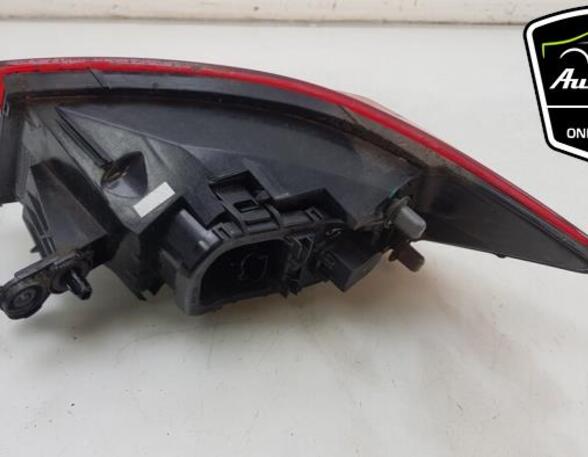 Rückleuchte links Renault Clio IV BH 265553021R P15045239